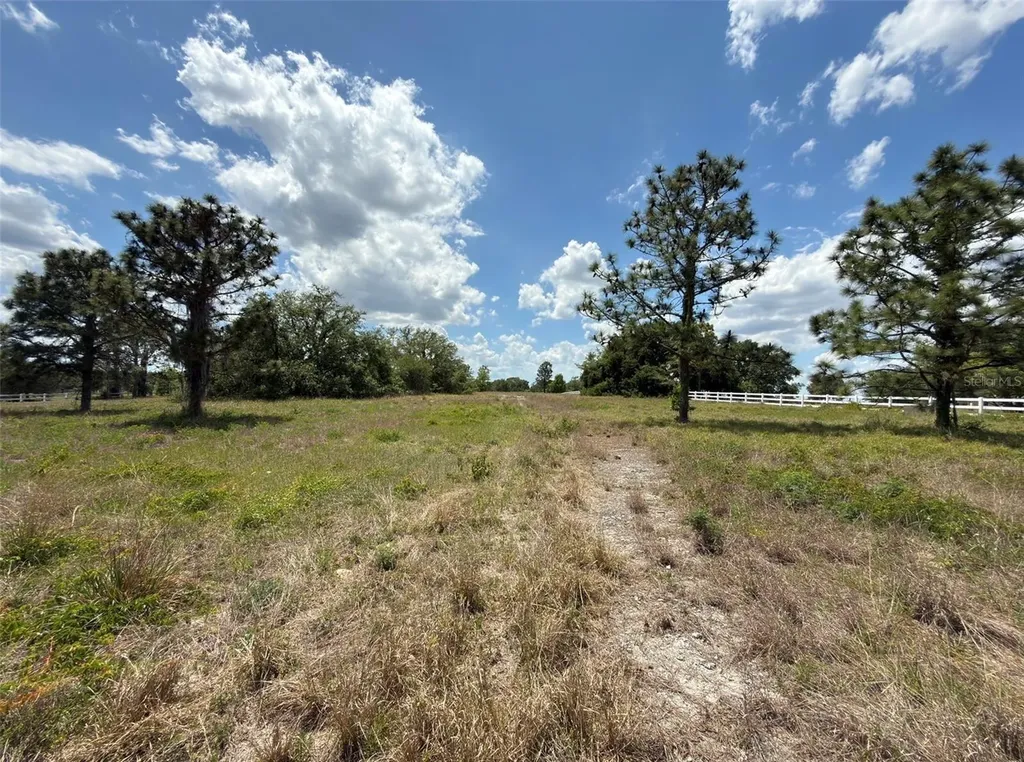 6115 Ranch Lake Road Groveland FL 34736