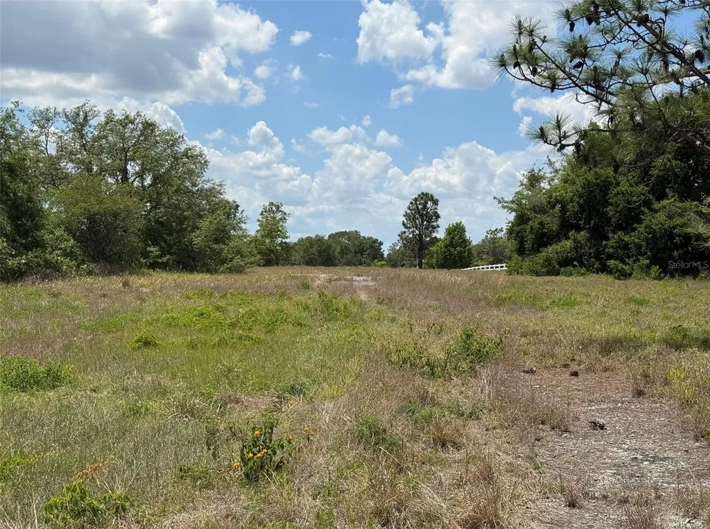 6115 Ranch Lake Road Groveland FL 34736