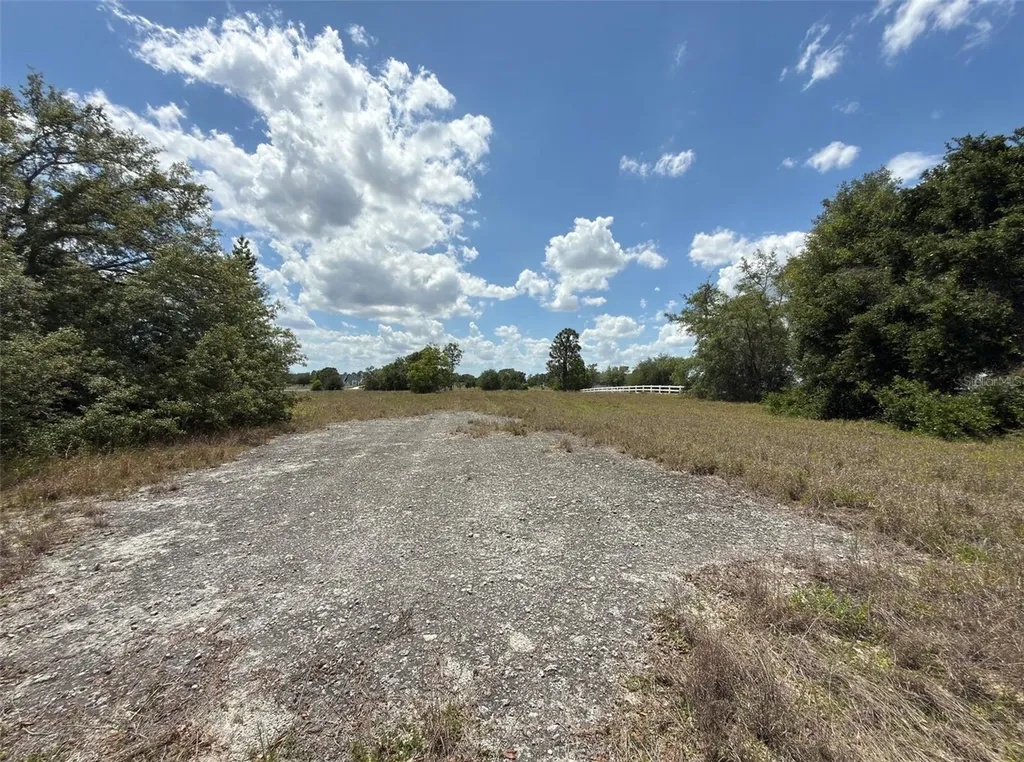 6115 Ranch Lake Road Groveland FL 34736