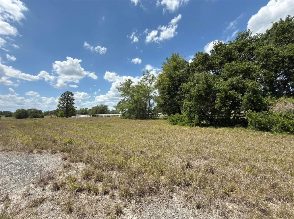 6115 Ranch Lake Road Groveland FL 34736