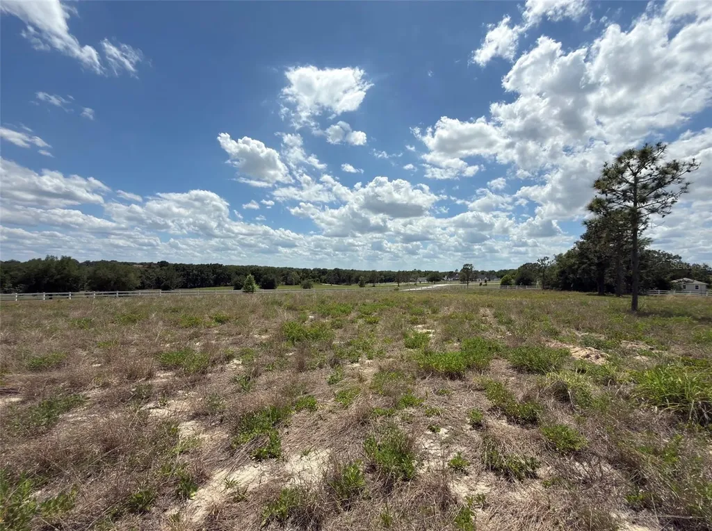 6115 Ranch Lake Road Groveland FL 34736