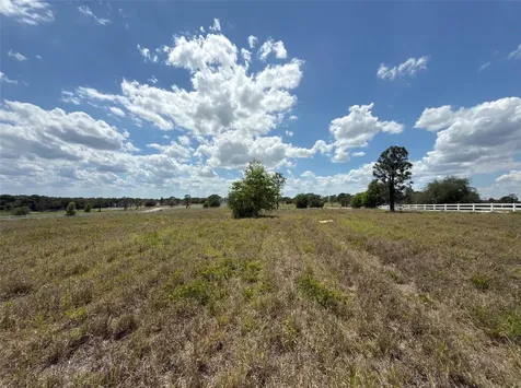 6115 Ranch Lake Road Groveland FL 34736