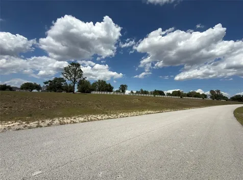 6115 Ranch Lake Road Groveland FL 34736