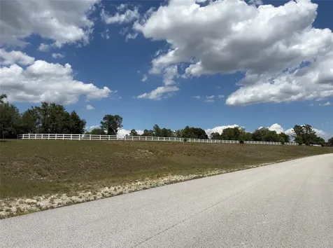 6115 Ranch Lake Road Groveland FL 34736