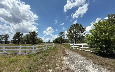 6115 Ranch Lake Road Groveland FL 34736