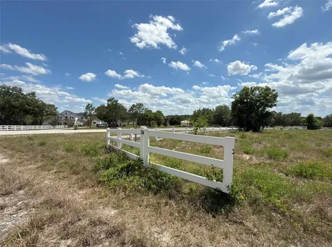 6115 Ranch Lake Road Groveland FL 34736