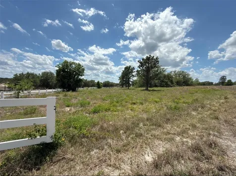 6115 Ranch Lake Road Groveland FL 34736