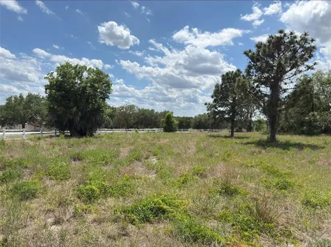 6115 Ranch Lake Road Groveland FL 34736