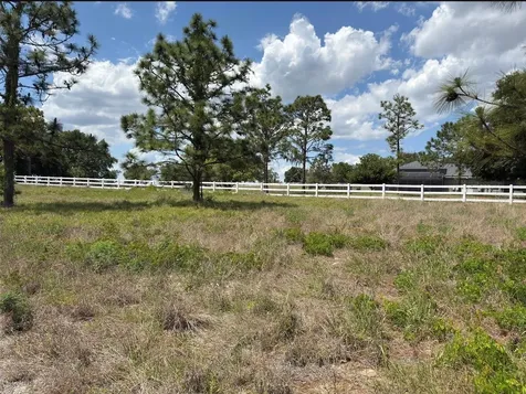 6115 Ranch Lake Road Groveland FL 34736