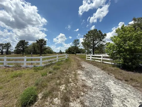 6115 Ranch Lake Road Groveland FL 34736