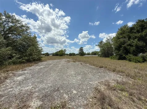 6115 Ranch Lake Road Groveland FL 34736