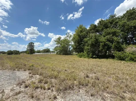 6115 Ranch Lake Road Groveland FL 34736