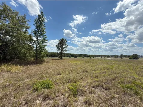 6115 Ranch Lake Road Groveland FL 34736