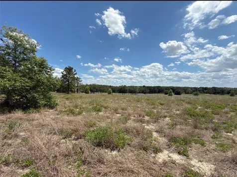 6115 Ranch Lake Road Groveland FL 34736