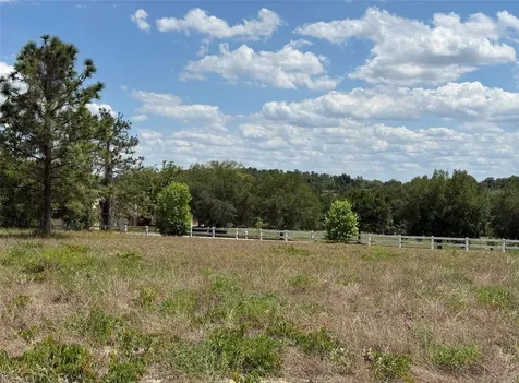 6115 Ranch Lake Road Groveland FL 34736
