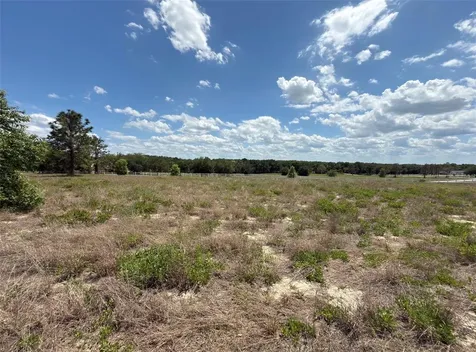 6115 Ranch Lake Road Groveland FL 34736