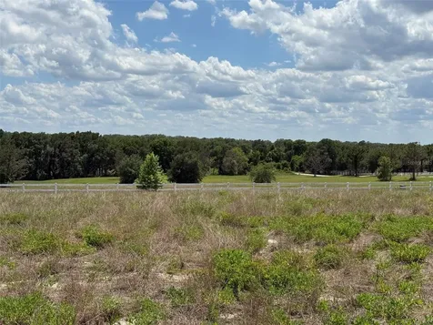 6115 Ranch Lake Road Groveland FL 34736