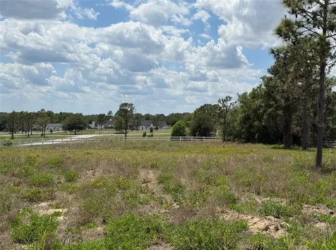 6115 Ranch Lake Road Groveland FL 34736