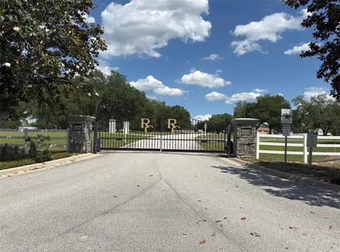 6115 Ranch Lake Road Groveland FL 34736