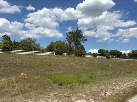 6115 Ranch Lake Road Groveland FL 34736