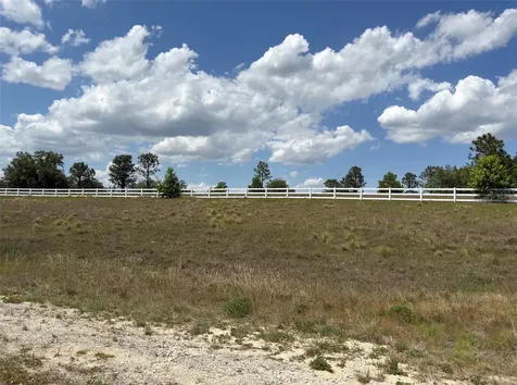6115 Ranch Lake Road Groveland FL 34736