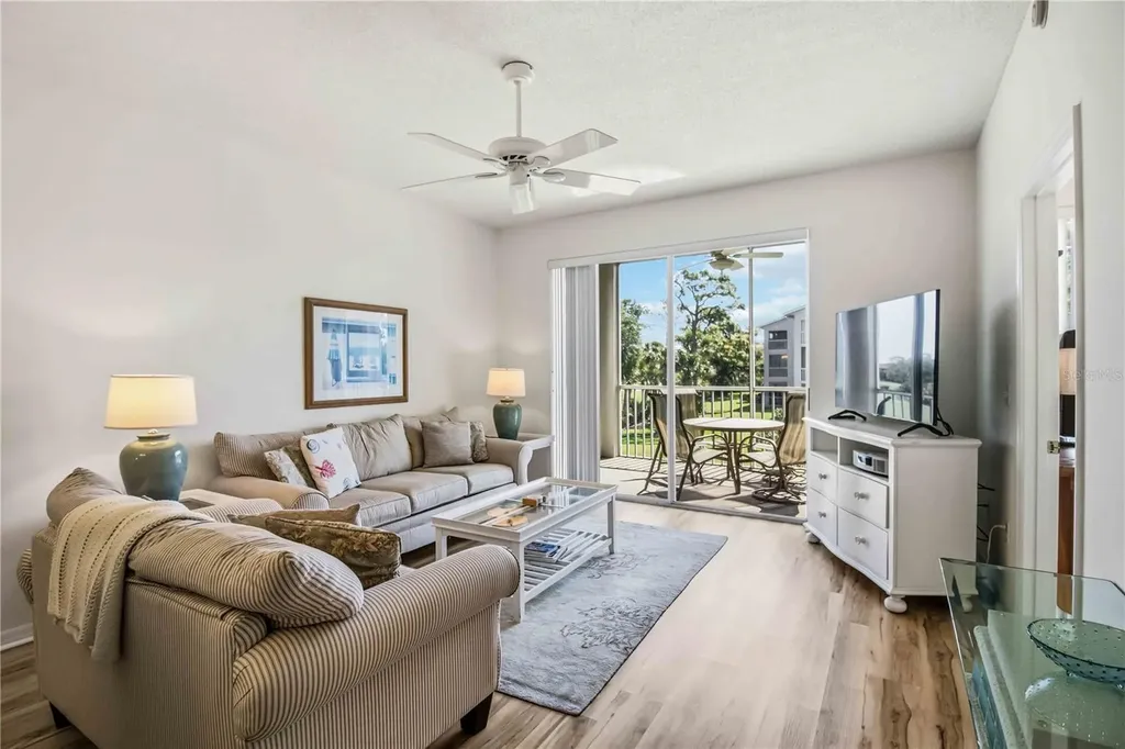 9630 Club South Circle Sarasota FL 34238