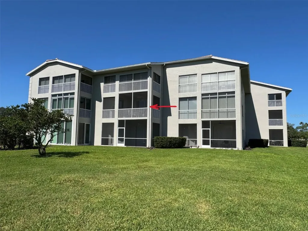 9630 Club South Circle Sarasota FL 34238