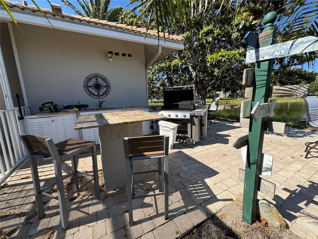 9630 Club South Circle Sarasota FL 34238