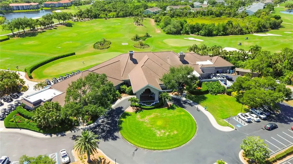 9630 Club South Circle Sarasota FL 34238