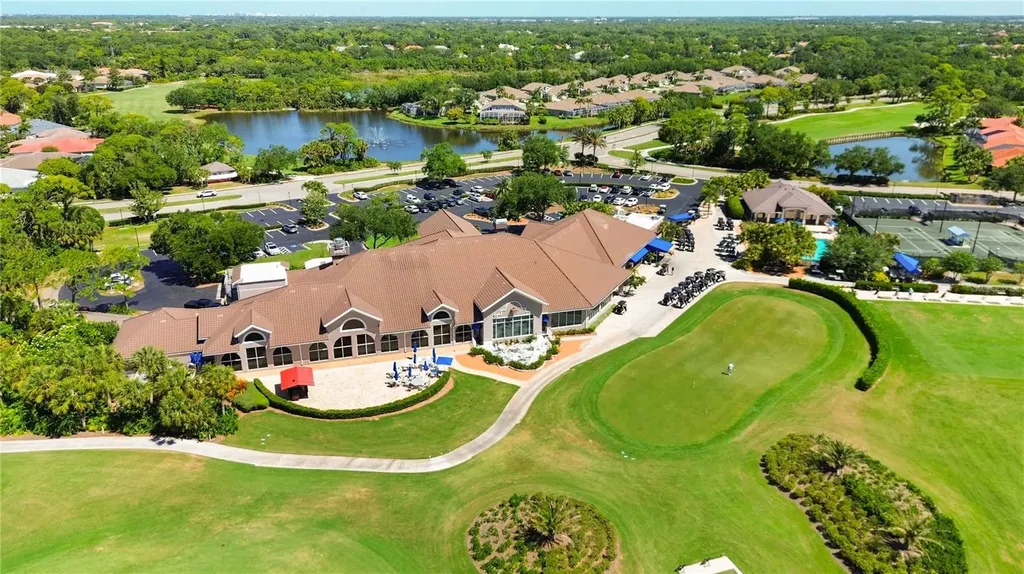 9630 Club South Circle Sarasota FL 34238