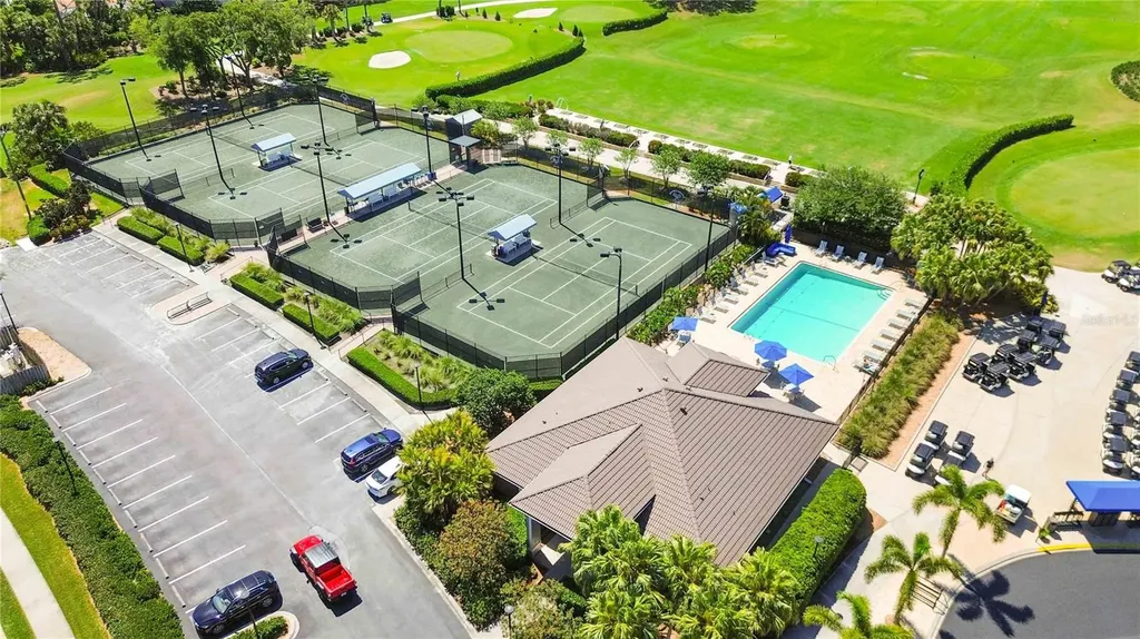 9630 Club South Circle Sarasota FL 34238