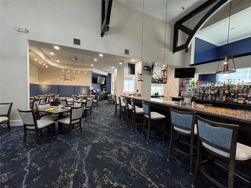 9630 Club South Circle Sarasota FL 34238