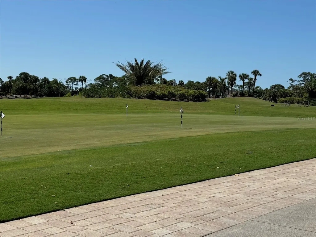 9630 Club South Circle Sarasota FL 34238