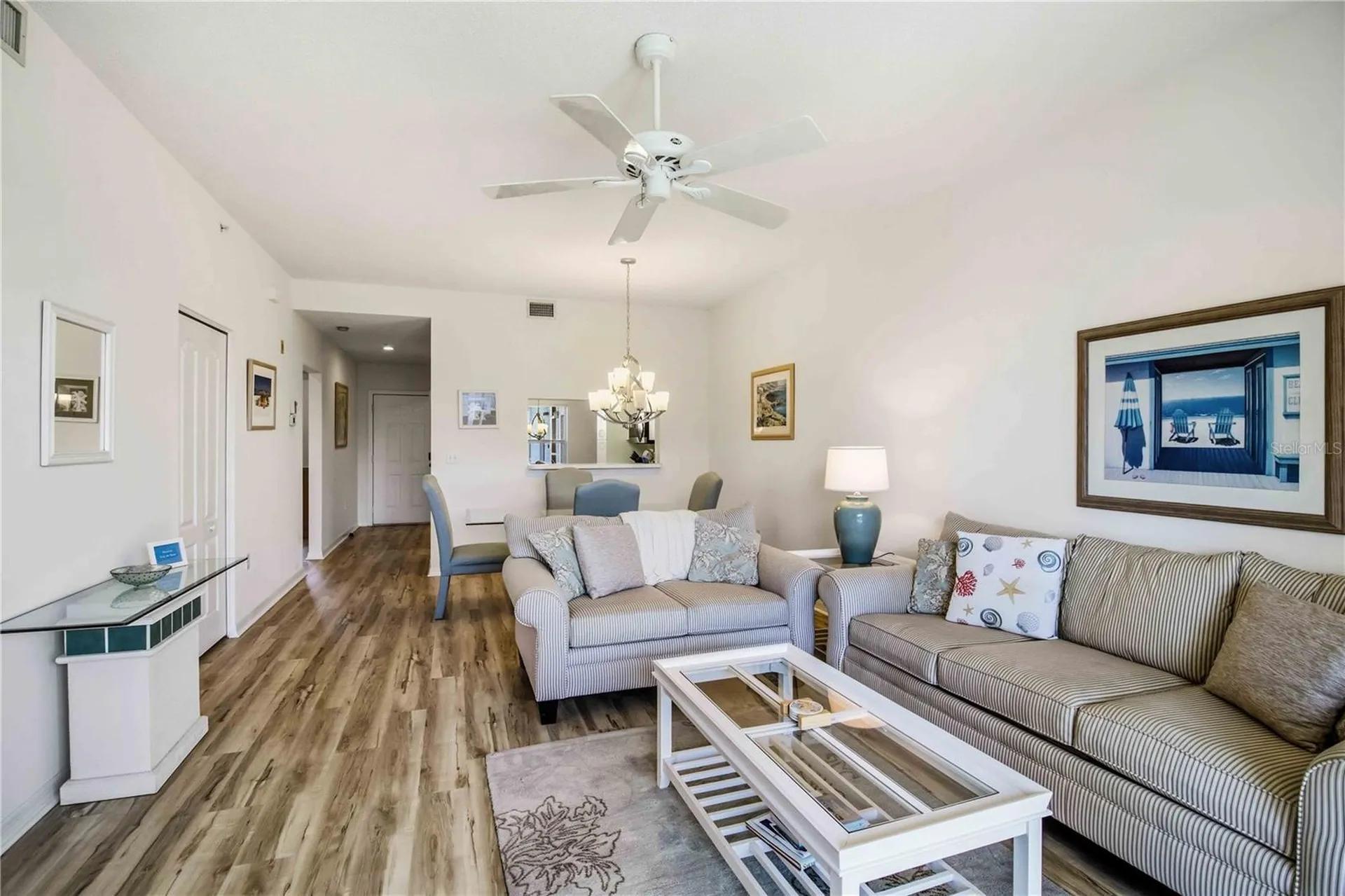 9630 Club South Circle Sarasota FL 34238