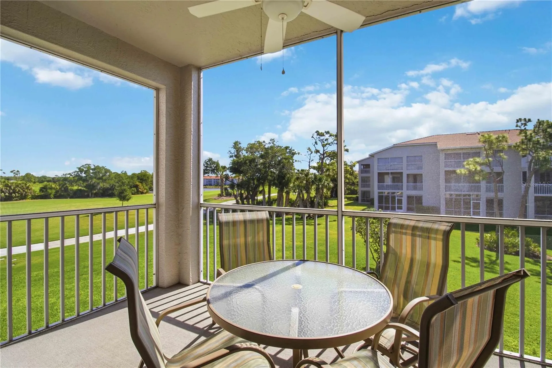 9630 Club South Circle Sarasota FL 34238