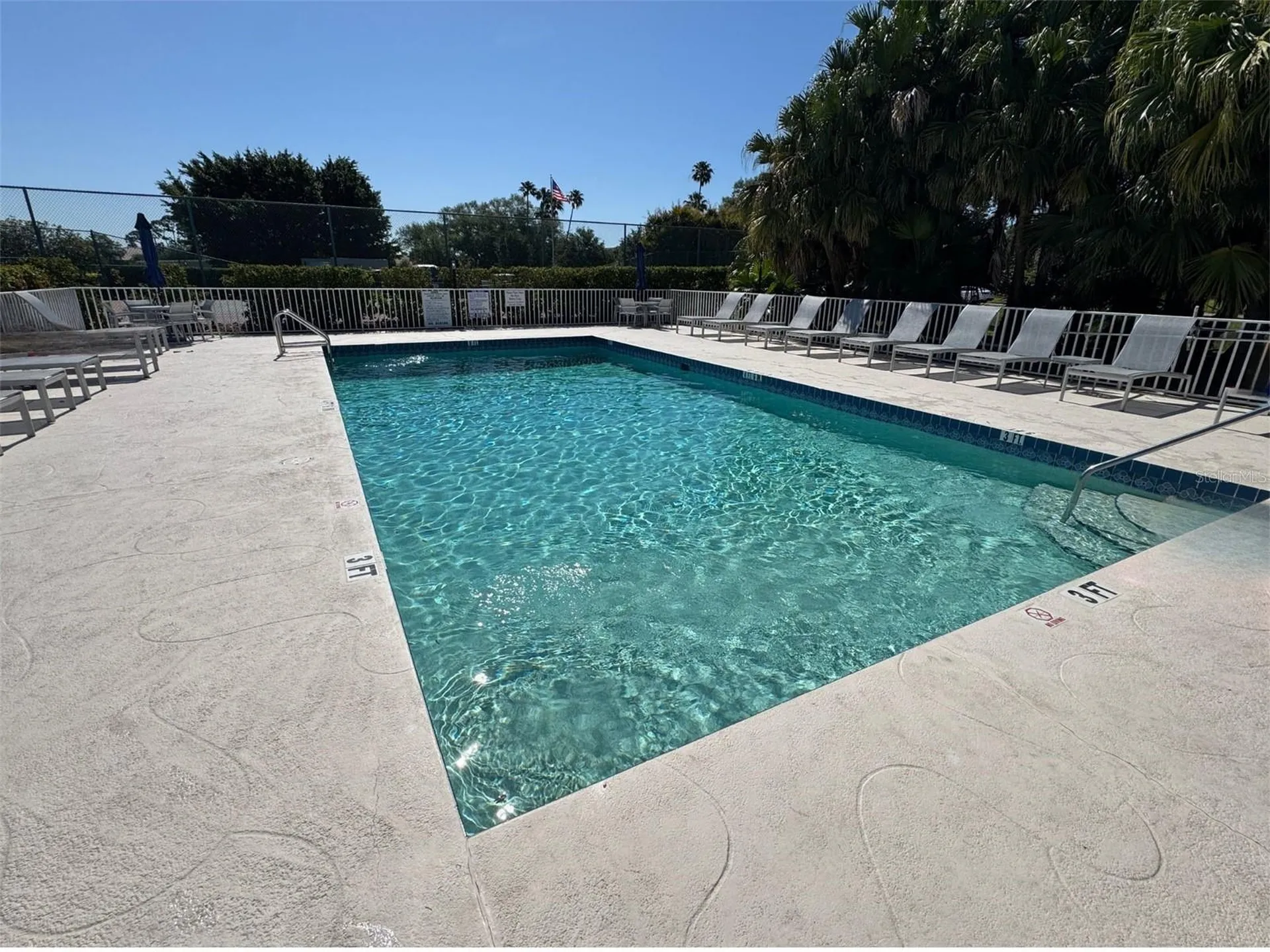 9630 Club South Circle Sarasota FL 34238