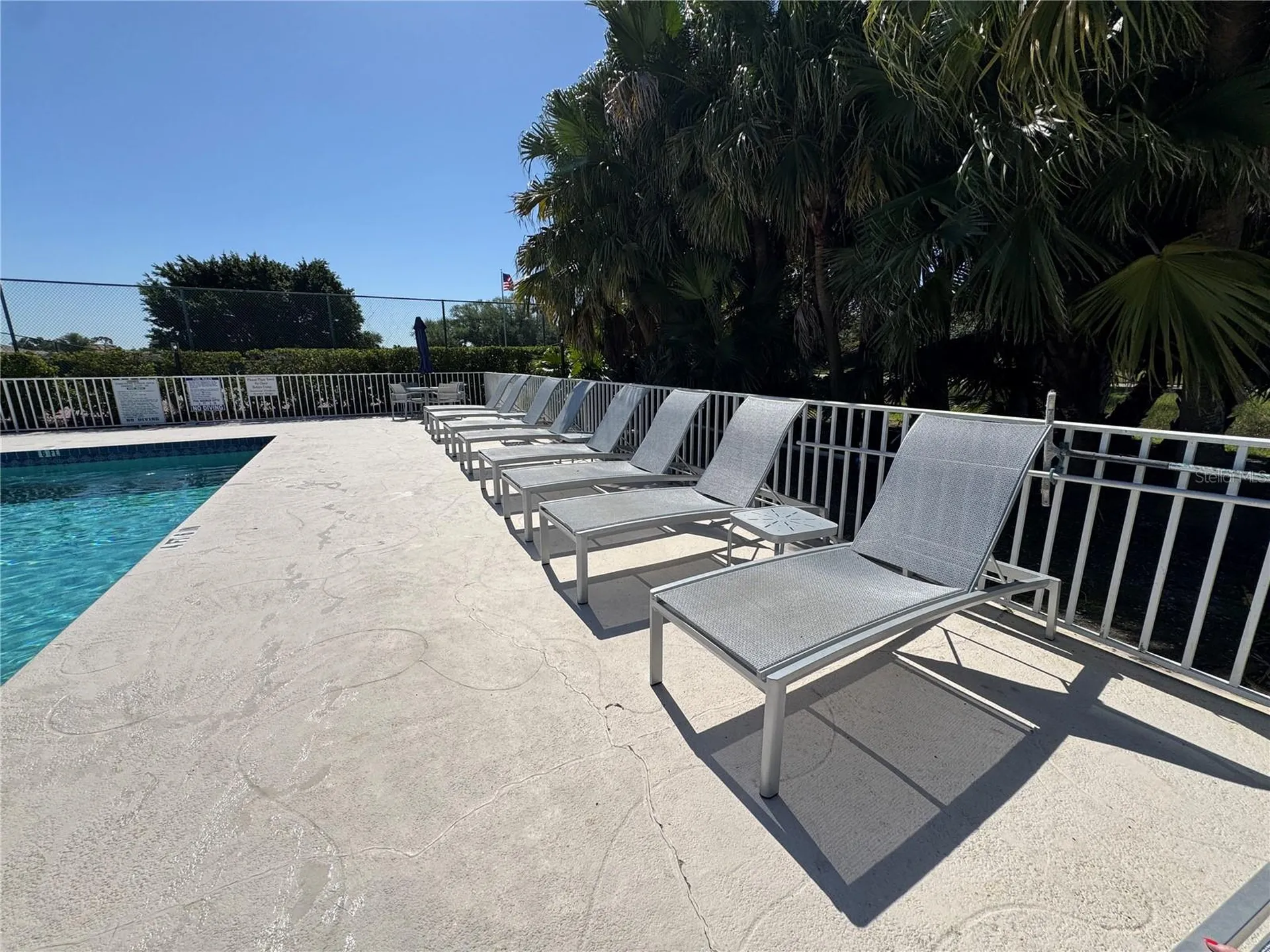 9630 Club South Circle Sarasota FL 34238