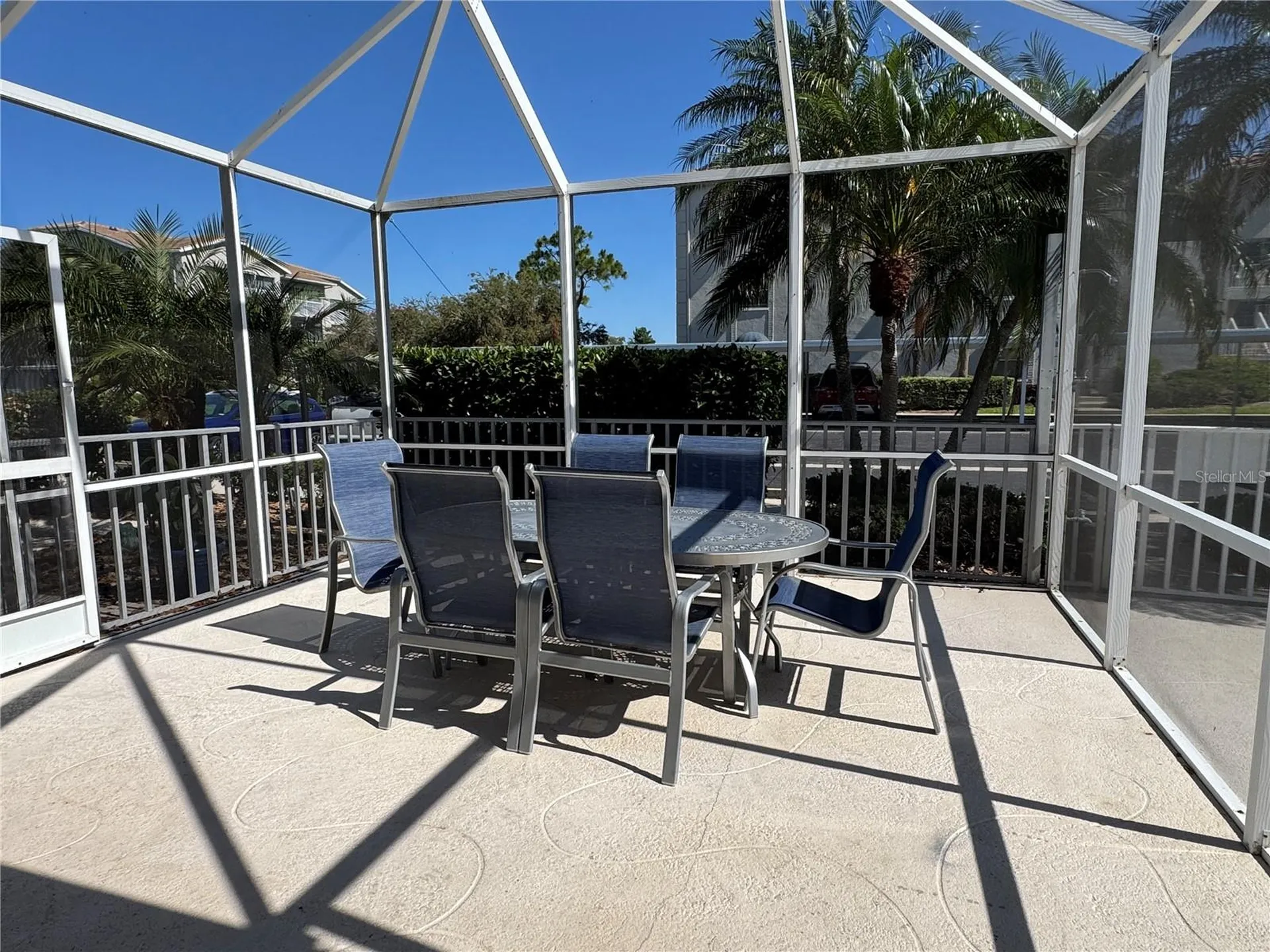 9630 Club South Circle Sarasota FL 34238