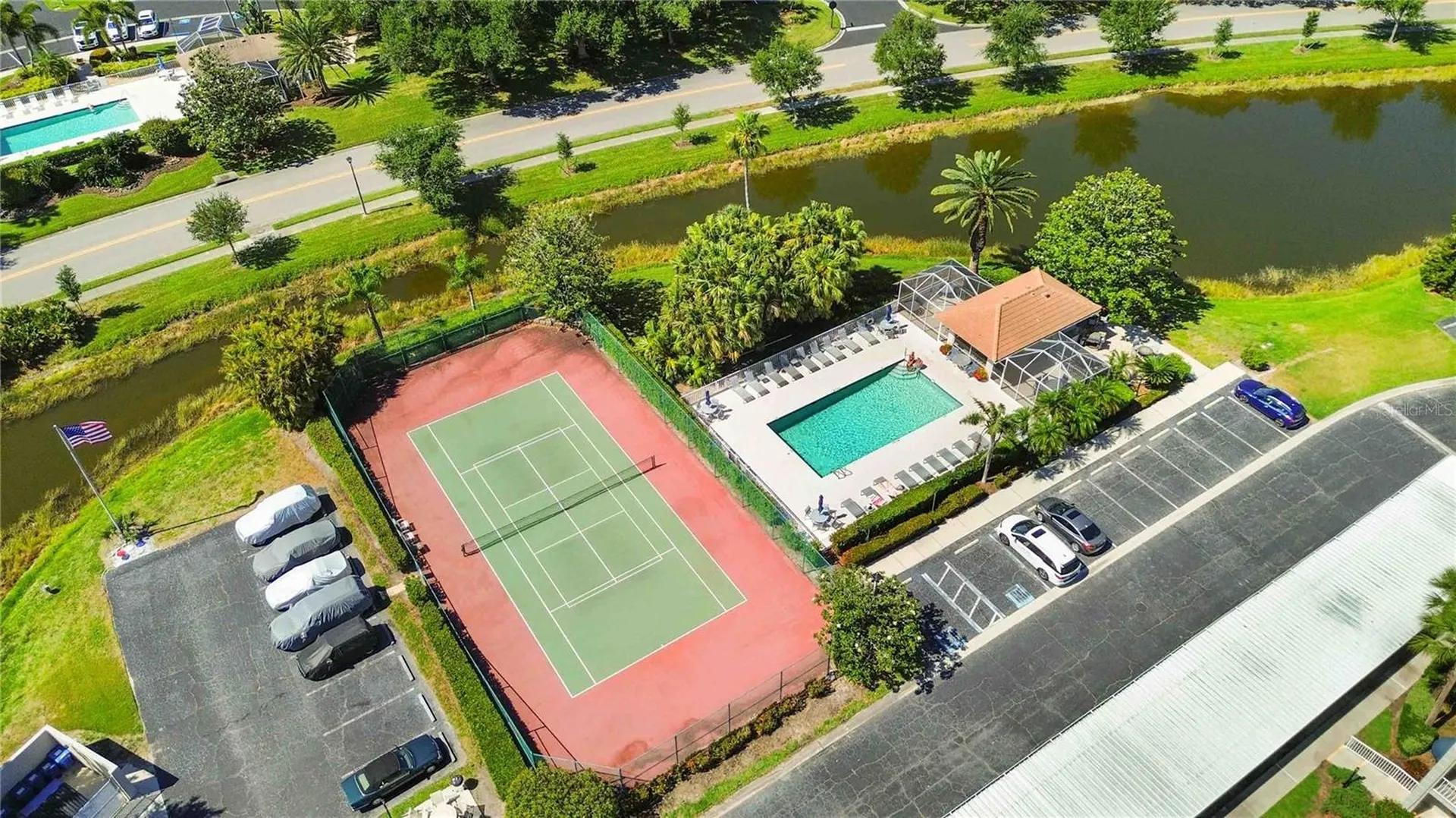 9630 Club South Circle Sarasota FL 34238