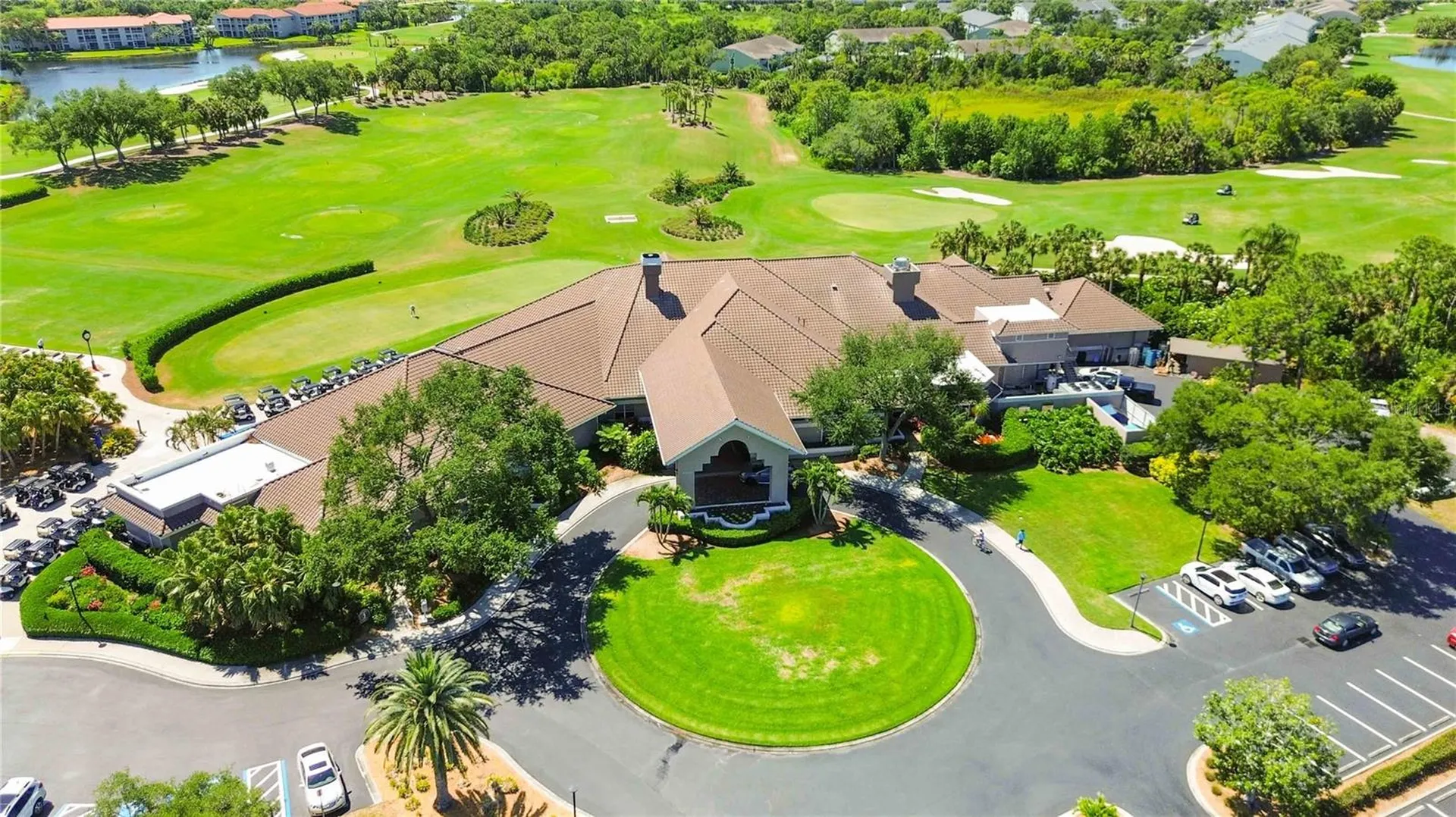 9630 Club South Circle Sarasota FL 34238