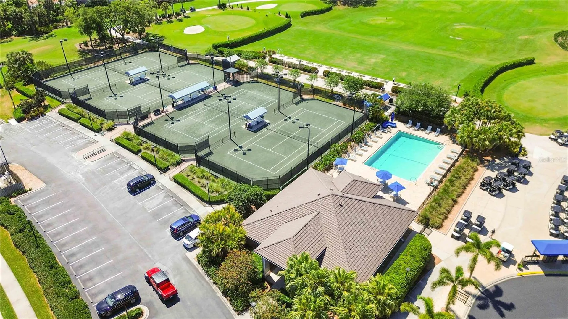 9630 Club South Circle Sarasota FL 34238