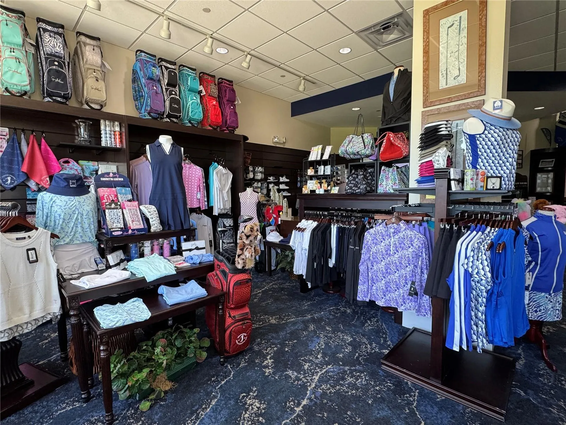 9630 Club South Circle Sarasota FL 34238