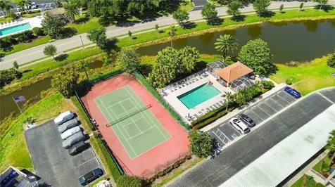 9630 Club South Circle Sarasota FL 34238