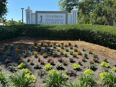 9630 Club South Circle Sarasota FL 34238