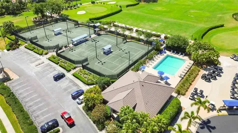 9630 Club South Circle Sarasota FL 34238