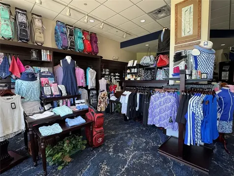 9630 Club South Circle Sarasota FL 34238