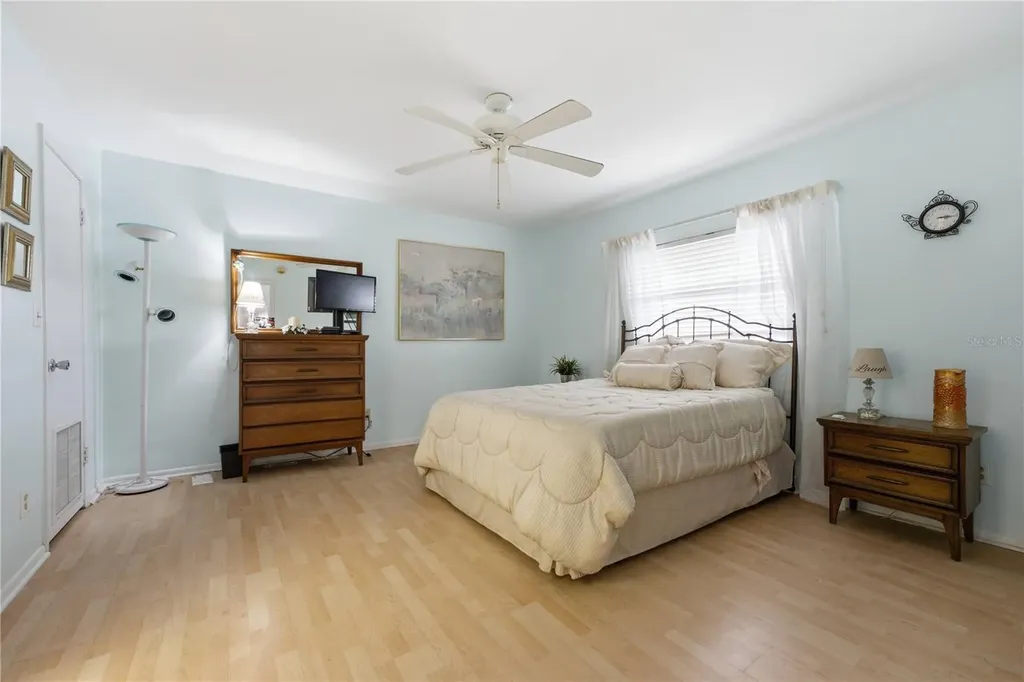 3755 S School Avenue Sarasota FL 34239