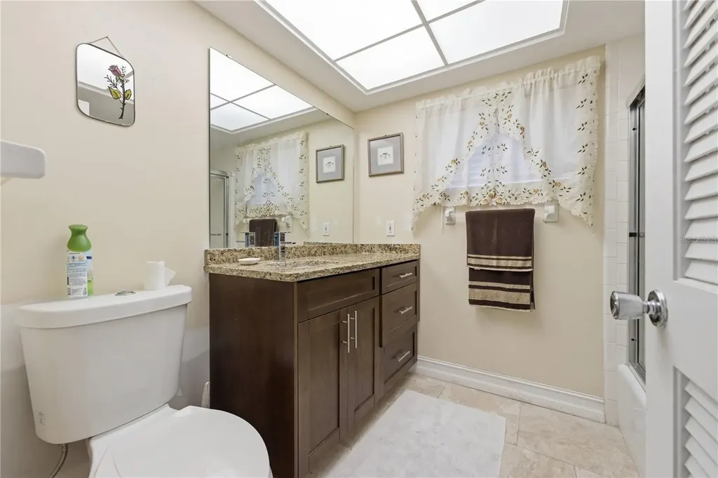 3755 S School Avenue Sarasota FL 34239