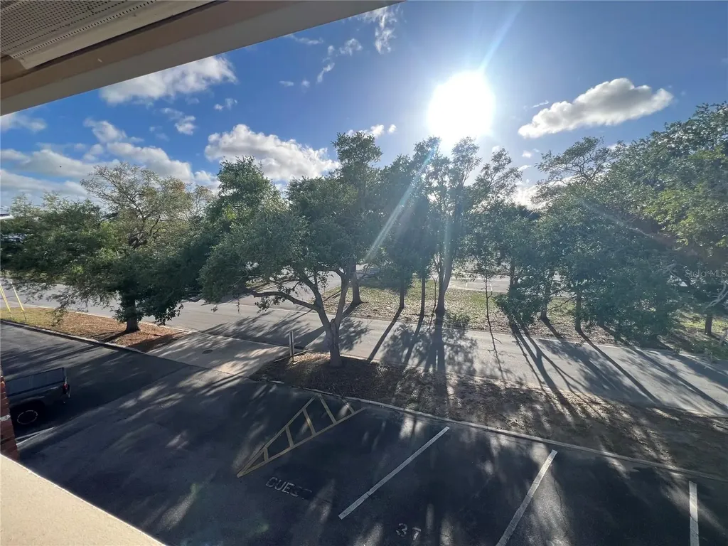 3755 S School Avenue Sarasota FL 34239