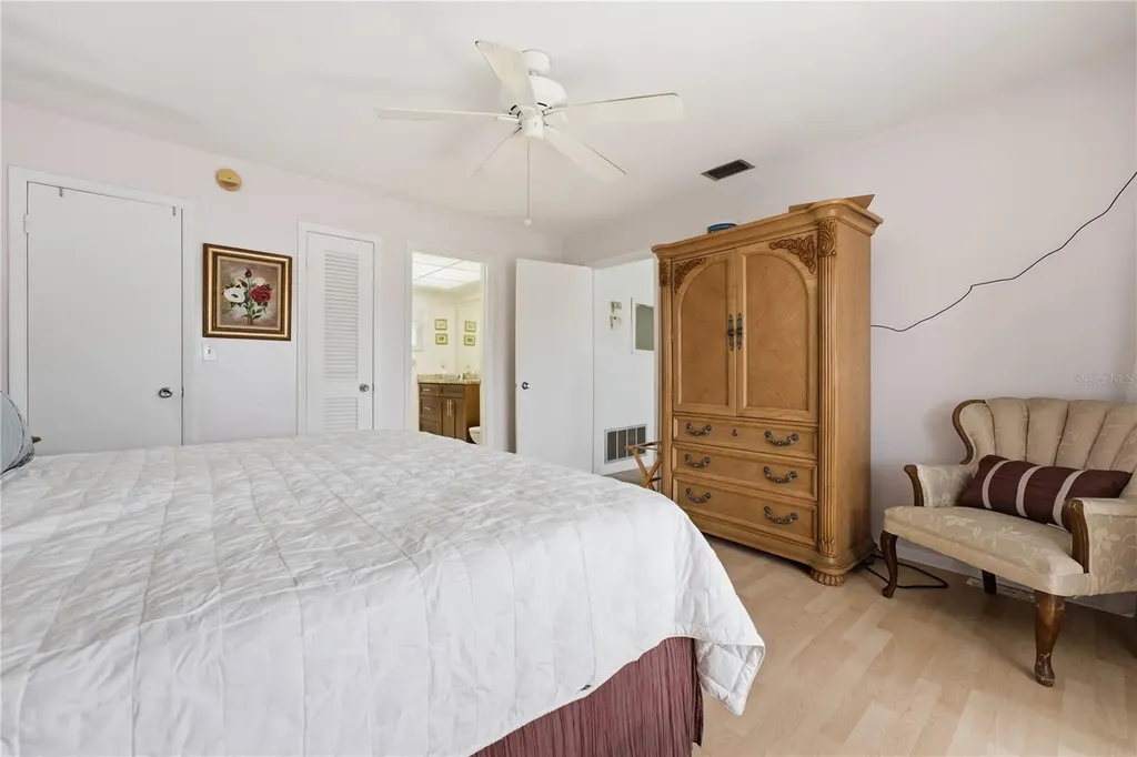 3755 S School Avenue Sarasota FL 34239